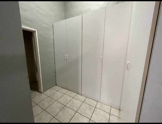 990M² WORKSHOP FOR SALE IN BRAKPAN CENTRAL